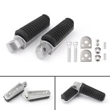 Footrest foot pegs for sale  MANCHESTER
