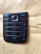 Nokia 6233 tastiera usato  Bologna