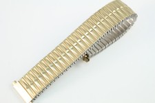Magex flex zugband gebraucht kaufen  München