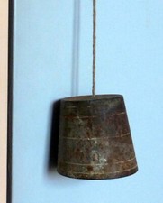 Outil ancien fil d'occasion  Chevreuse