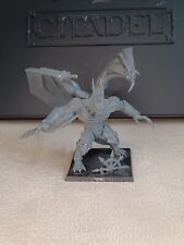 Daemon prince warriors for sale  PORTSMOUTH