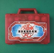 bakugan case for sale  Fairfield