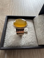 Custom 18k natural for sale  Canoga Park