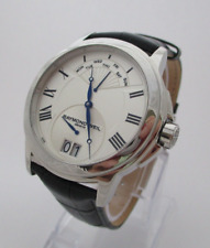 Raymond weil tradition for sale  CHELTENHAM