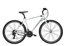 Ibrida bici adriatica usato  Bergamo
