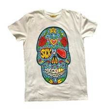 Shirt new sncl d'occasion  Nancy-