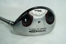 Wilson ultra moi for sale  FARNBOROUGH