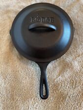 Lodge skillet cast for sale  Murfreesboro