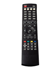 Remote control skybox for sale  NOTTINGHAM