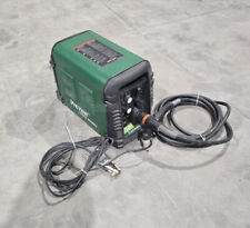 Victor cutmaster plasma for sale  Emmett