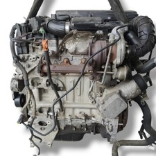 Motore ruggerini per usato  Italia
