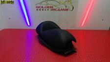 Pilot seat saddle usato  Italia