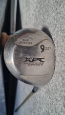 Xpc sapphire offset for sale  TONBRIDGE