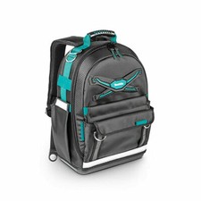 Organizador de ferramentas mochila Makita E-05511 22,3L capaz de armazenar até 50 ferramentas comprar usado  Enviando para Brazil