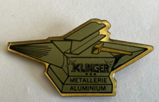 Pin rare enclume d'occasion  Aizenay