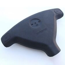 Driver airbg cover for sale  SALE