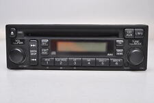 honda cr v radio gebraucht kaufen honda cr v radio gebraucht kaufen Deutschland