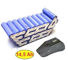 Tauschpack panterra victoria gebraucht kaufen  Kleinwallstadt
