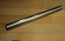 Model engineering unimat for sale  SOUTHAMPTON