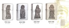 Zippos indian cigars gebraucht kaufen  Dortmund