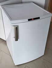 Gefrierschrank aeg weiß gebraucht kaufen  Bischoffen