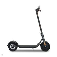 Segway ninebot kick for sale  Sacramento