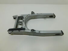 Forcellone ruota posteriore usato Forcellone ruota posteriore usato  Casoria