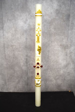 Lightly used paschal for sale  Danbury