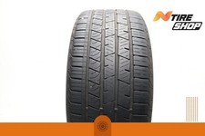 Set used 275 for sale  USA