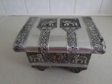 Hand crafted indian for sale  SOUTH SHIELDS