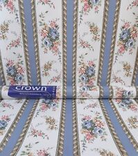 90s vintage crown for sale  BARNSLEY