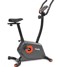 Diadora fitness astra usato  Roma