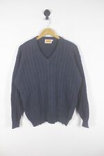 Maglione conte florence usato  Ercolano