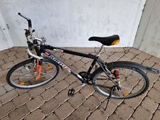 Jugendfahrrad kinder jugendfah gebraucht kaufen  Biberach an der Riß