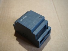 Alimentation siemens logo d'occasion  Auberive