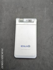 Sony clie peg gebraucht kaufen  Essen