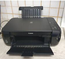 Stampante pixma mp280 usato  Dodici Morelli