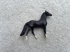 Retired breyer peter for sale  Land O Lakes