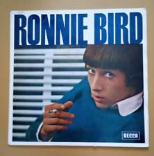 Tours ronnie bird d'occasion  Quincy-sous-Sénart
