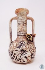 Miniature mignon ceramica usato  Romano di Lombardia