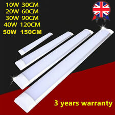led tube for sale led tube for sale CANNOCK