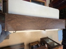 Browning traditional takedown for sale  Gettysburg
