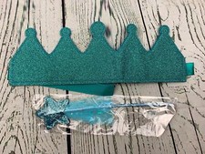princess tiaras wands for sale princess tiaras wands for sale Mccordsville