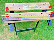 Norbar torque wrench for sale  ROCHESTER