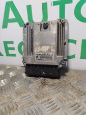 Audi sportback ecu for sale  Ireland