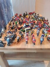 Motorrad modelle stück gebraucht kaufen  Diespeck