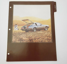 Vintage advertisement 1978 for sale  Oregon City