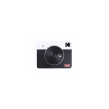 Kodak mini shot for sale  USA