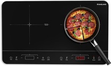 Portable induction cooktop for sale  Westlake