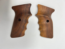 Smart parts wood for sale  Kennesaw